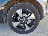  Smart  ForTwo SMART  COUPÈ / 2019 / 3P / COUPE EQ 60KW PASSION #17