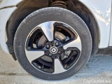  Smart  ForTwo SMART  COUPÈ / 2019 / 3P / COUPE EQ 60KW PASSION #18