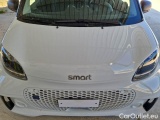  Smart  ForTwo SMART  COUPÈ / 2019 / 3P / COUPE EQ 60KW PASSION #19