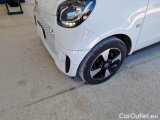  Smart  ForTwo SMART  COUPÈ / 2019 / 3P / COUPE EQ 60KW PASSION #21