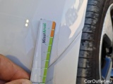  Smart  ForTwo SMART  COUPÈ / 2019 / 3P / COUPE EQ 60KW PASSION #22