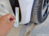  Smart  ForTwo SMART  COUPÈ / 2019 / 3P / COUPE EQ 60KW PASSION #24