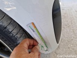  Smart  ForTwo SMART  COUPÈ / 2019 / 3P / COUPE EQ 60KW PASSION #29