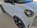  Smart  ForTwo SMART  COUPÈ / 2019 / 3P / COUPE EQ 60KW PASSION #30