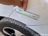  Smart  ForTwo SMART  COUPÈ / 2019 / 3P / COUPE EQ 60KW PASSION #28