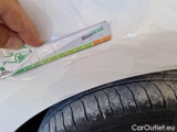  Smart  ForTwo SMART  COUPÈ / 2019 / 3P / COUPE EQ 60KW PASSION #33
