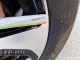  Smart  ForTwo SMART  COUPÈ / 2019 / 3P / COUPE EQ 60KW PASSION #36