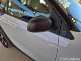 Smart  ForTwo SMART  COUPÈ / 2019 / 3P / COUPE EQ 60KW PASSION #37
