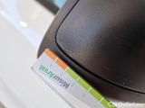  Smart  ForTwo SMART  COUPÈ / 2019 / 3P / COUPE EQ 60KW PASSION #38