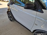  Smart  ForTwo SMART  COUPÈ / 2019 / 3P / COUPE EQ 60KW PASSION #39