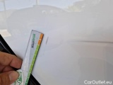  Smart  ForTwo SMART  COUPÈ / 2019 / 3P / COUPE EQ 60KW PASSION #43