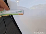  Smart  ForTwo SMART  COUPÈ / 2019 / 3P / COUPE EQ 60KW PASSION #44