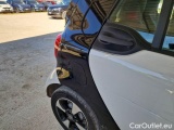  Smart  ForTwo SMART  COUPÈ / 2019 / 3P / COUPE EQ 60KW PASSION #47