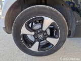  Smart  ForTwo SMART  COUPÈ / 2019 / 3P / COUPE EQ 60KW PASSION #49