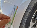  Smart  ForTwo SMART  COUPÈ / 2019 / 3P / COUPE EQ 60KW PASSION #53