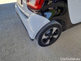  Smart  ForTwo SMART  COUPÈ / 2019 / 3P / COUPE EQ 60KW PASSION #52