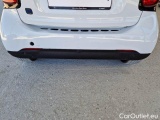  Smart  ForTwo SMART  COUPÈ / 2019 / 3P / COUPE EQ 60KW PASSION #55