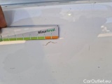  Smart  ForTwo SMART  COUPÈ / 2019 / 3P / COUPE EQ 60KW PASSION #56