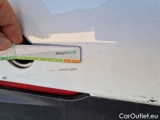  Smart  ForTwo SMART  COUPÈ / 2019 / 3P / COUPE EQ 60KW PASSION #60