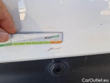  Smart  ForTwo SMART  COUPÈ / 2019 / 3P / COUPE EQ 60KW PASSION #57