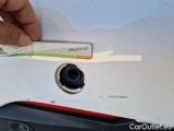  Smart  ForTwo SMART  COUPÈ / 2019 / 3P / COUPE EQ 60KW PASSION #61