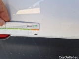  Smart  ForTwo SMART  COUPÈ / 2019 / 3P / COUPE EQ 60KW PASSION #59