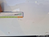  Smart  ForTwo SMART  COUPÈ / 2019 / 3P / COUPE EQ 60KW PASSION #58