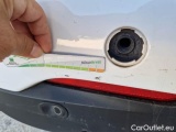  Smart  ForTwo SMART  COUPÈ / 2019 / 3P / COUPE EQ 60KW PASSION #62
