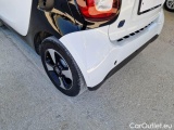 Smart  ForTwo SMART  COUPÈ / 2019 / 3P / COUPE EQ 60KW PASSION #64