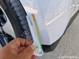  Smart  ForTwo SMART  COUPÈ / 2019 / 3P / COUPE EQ 60KW PASSION #65