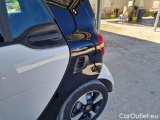  Smart  ForTwo SMART  COUPÈ / 2019 / 3P / COUPE EQ 60KW PASSION #66