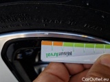  Smart  ForTwo SMART  COUPÈ / 2019 / 3P / COUPE EQ 60KW PASSION #69