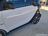  Smart  ForTwo SMART  COUPÈ / 2019 / 3P / COUPE EQ 60KW PASSION #70