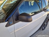  Smart  ForTwo SMART  COUPÈ / 2019 / 3P / COUPE EQ 60KW PASSION #72