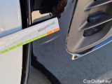  Smart  ForTwo SMART  COUPÈ / 2019 / 3P / COUPE EQ 60KW PASSION #67