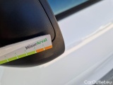  Smart  ForTwo SMART  COUPÈ / 2019 / 3P / COUPE EQ 60KW PASSION #73