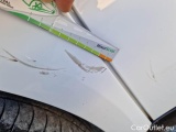  Smart  ForTwo SMART  COUPÈ / 2019 / 3P / COUPE EQ 60KW PASSION #76