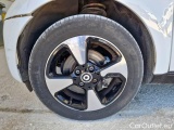  Smart  ForTwo SMART  COUPÈ / 2019 / 3P / COUPE EQ 60KW PASSION #78