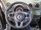  Smart  ForTwo SMART  COUPÈ / 2019 / 3P / COUPE EQ 60KW PASSION #84