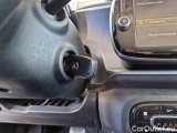  Smart  ForTwo SMART  COUPÈ / 2019 / 3P / COUPE EQ 60KW PASSION #85