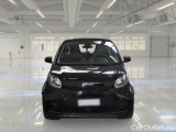  Smart  ForTwo SMART  COUPÈ / 2019 / 3P / COUPE EQ 60KW PASSION #6