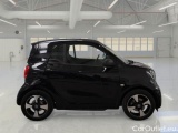  Smart  ForTwo SMART  COUPÈ / 2019 / 3P / COUPE EQ 60KW PASSION #7