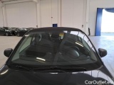  Smart  ForTwo SMART  COUPÈ / 2019 / 3P / COUPE EQ 60KW PASSION #10