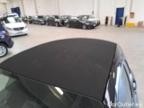  Smart  ForTwo SMART  COUPÈ / 2019 / 3P / COUPE EQ 60KW PASSION #9
