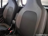  Smart  ForTwo SMART  COUPÈ / 2019 / 3P / COUPE EQ 60KW PASSION #11