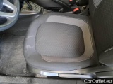  Smart  ForTwo SMART  COUPÈ / 2019 / 3P / COUPE EQ 60KW PASSION #12