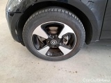  Smart  ForTwo SMART  COUPÈ / 2019 / 3P / COUPE EQ 60KW PASSION #15