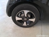 Smart  ForTwo SMART  COUPÈ / 2019 / 3P / COUPE EQ 60KW PASSION #17