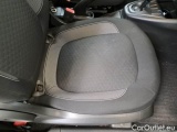  Smart  ForTwo SMART  COUPÈ / 2019 / 3P / COUPE EQ 60KW PASSION #14