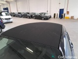  Smart  ForTwo SMART  COUPÈ / 2019 / 3P / COUPE EQ 60KW PASSION #20